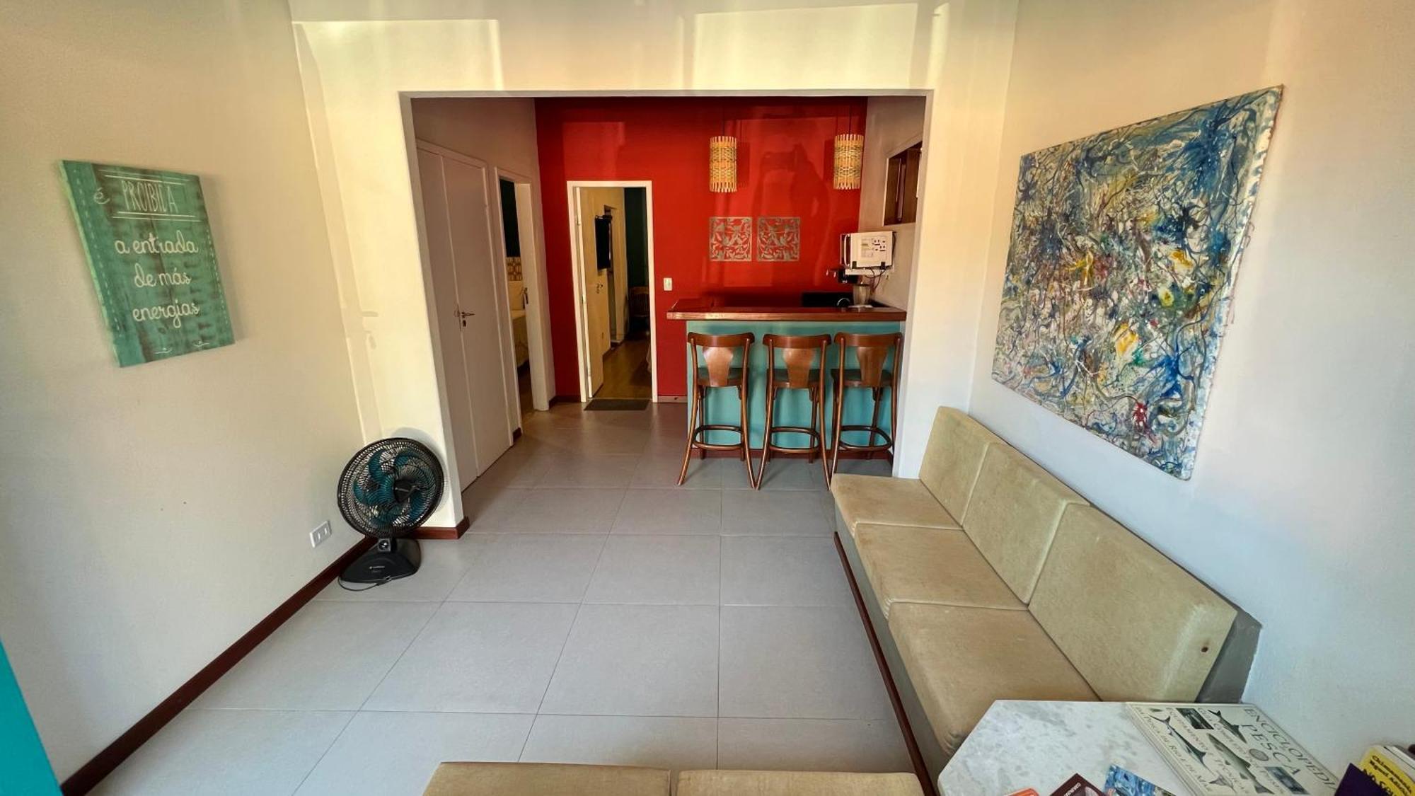 Casa Tie - Passarim Hospedagem Cumuruxatiba Extérieur photo